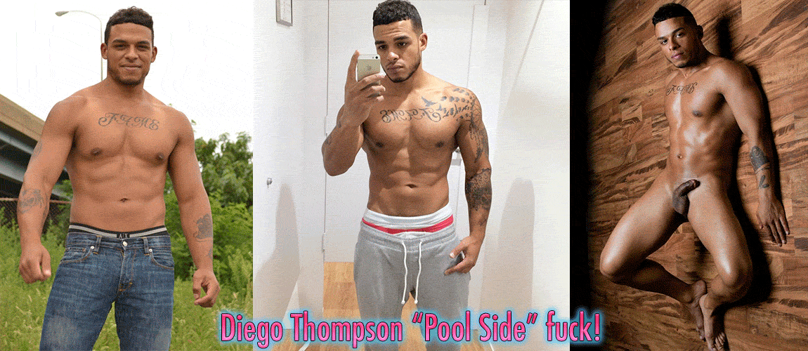 Caleb-Strong-Diego-Thompson-Front
