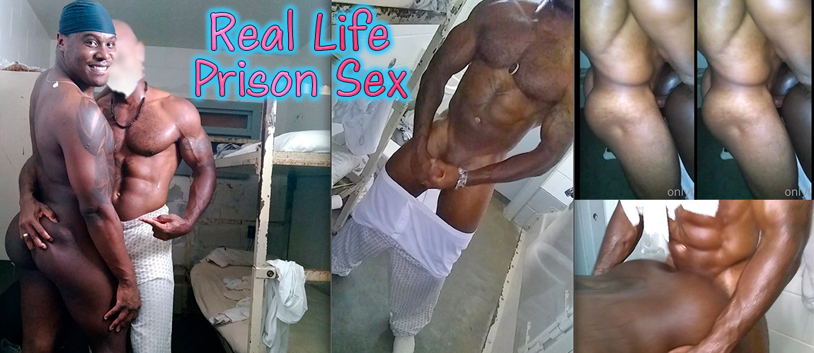 Teamdreads-real-life-prison-sex-wall