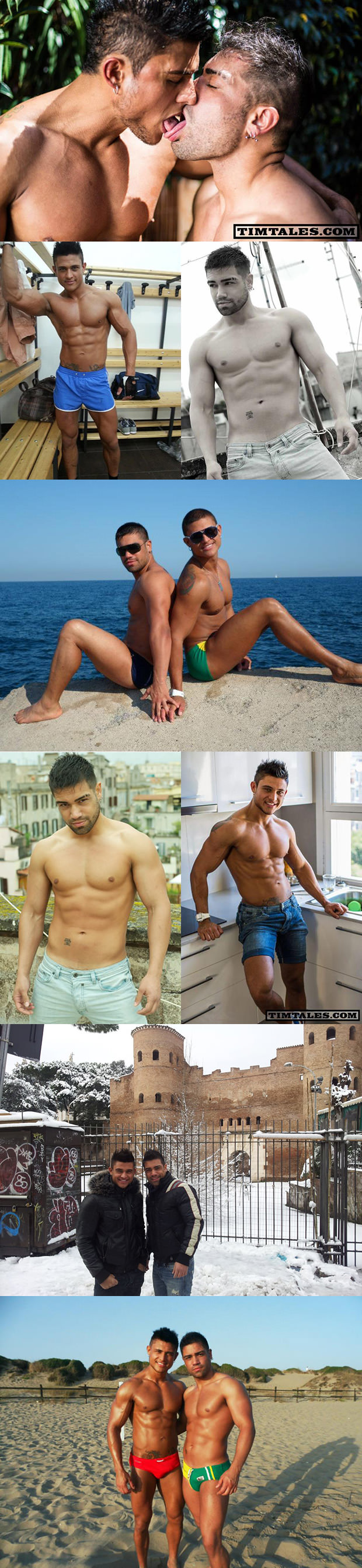 exclusive-interview-queerpig-diego-wagner-5