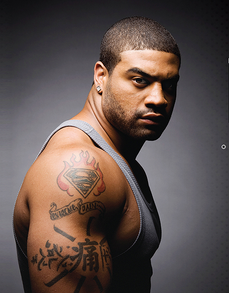 shawnemerriman1