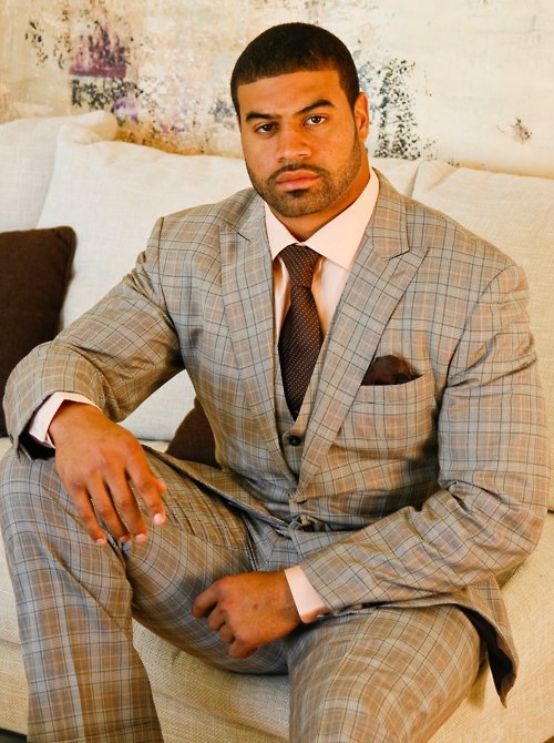 shawnemerriman2