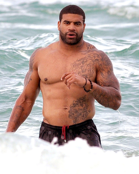 shawnemerriman3