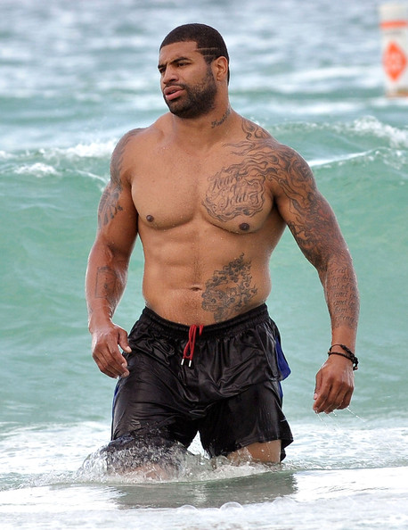 shawnemerriman4