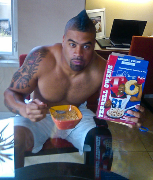 shawnemerriman6