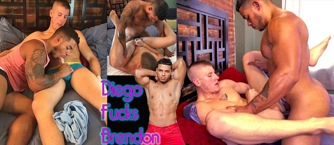 PEG-Diego-Thompson-fucks-Brendon-Scott-wall1
