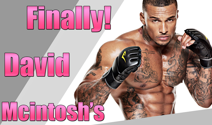 David Mcintosh Exposed 1 blog