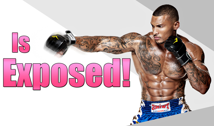 David Mcintosh Exposed 3 blog