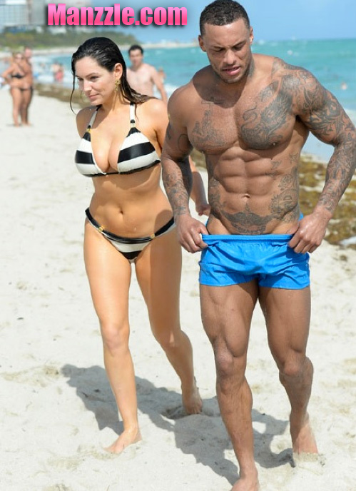 David Mcintosh Exposed 6