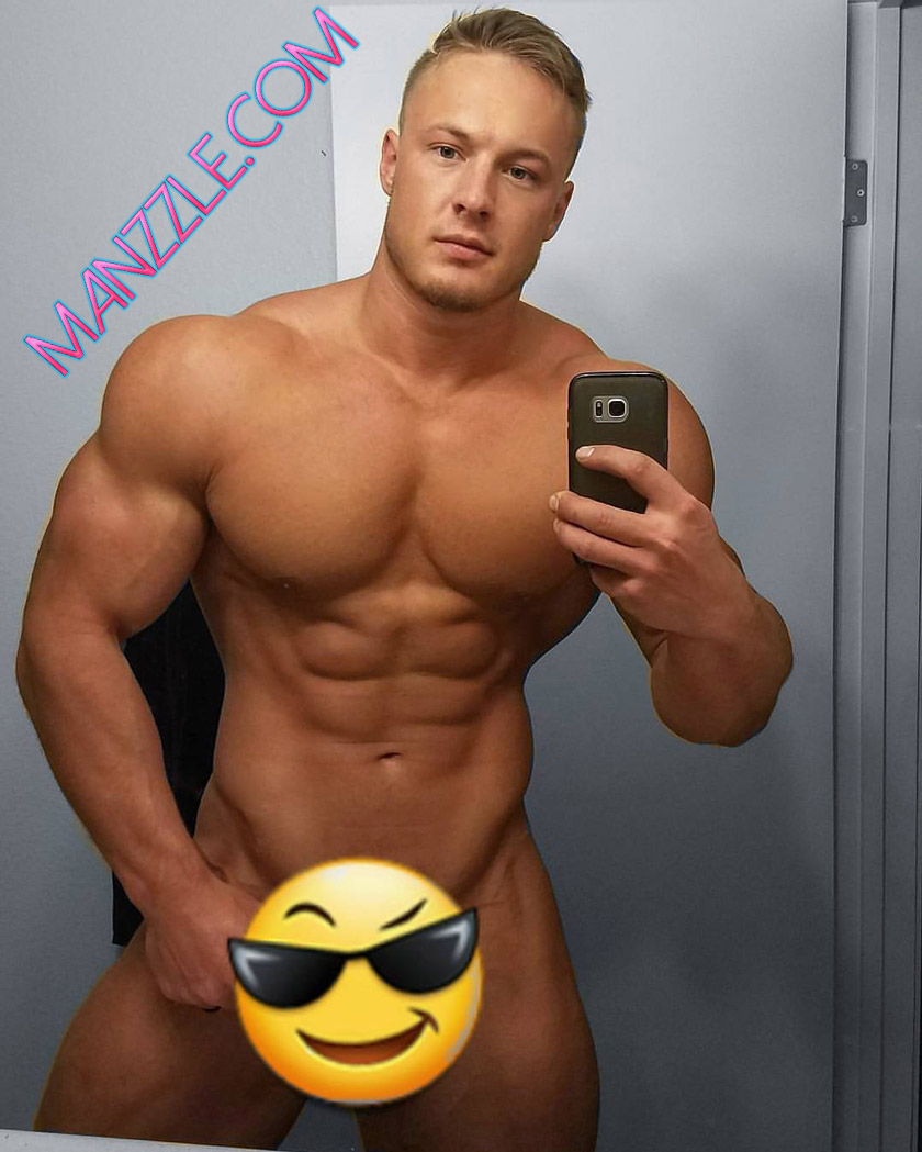 DavyMuscle2