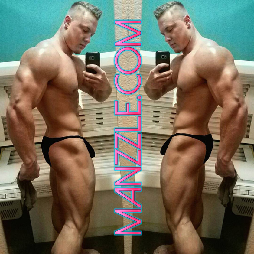 DavyMuscle7