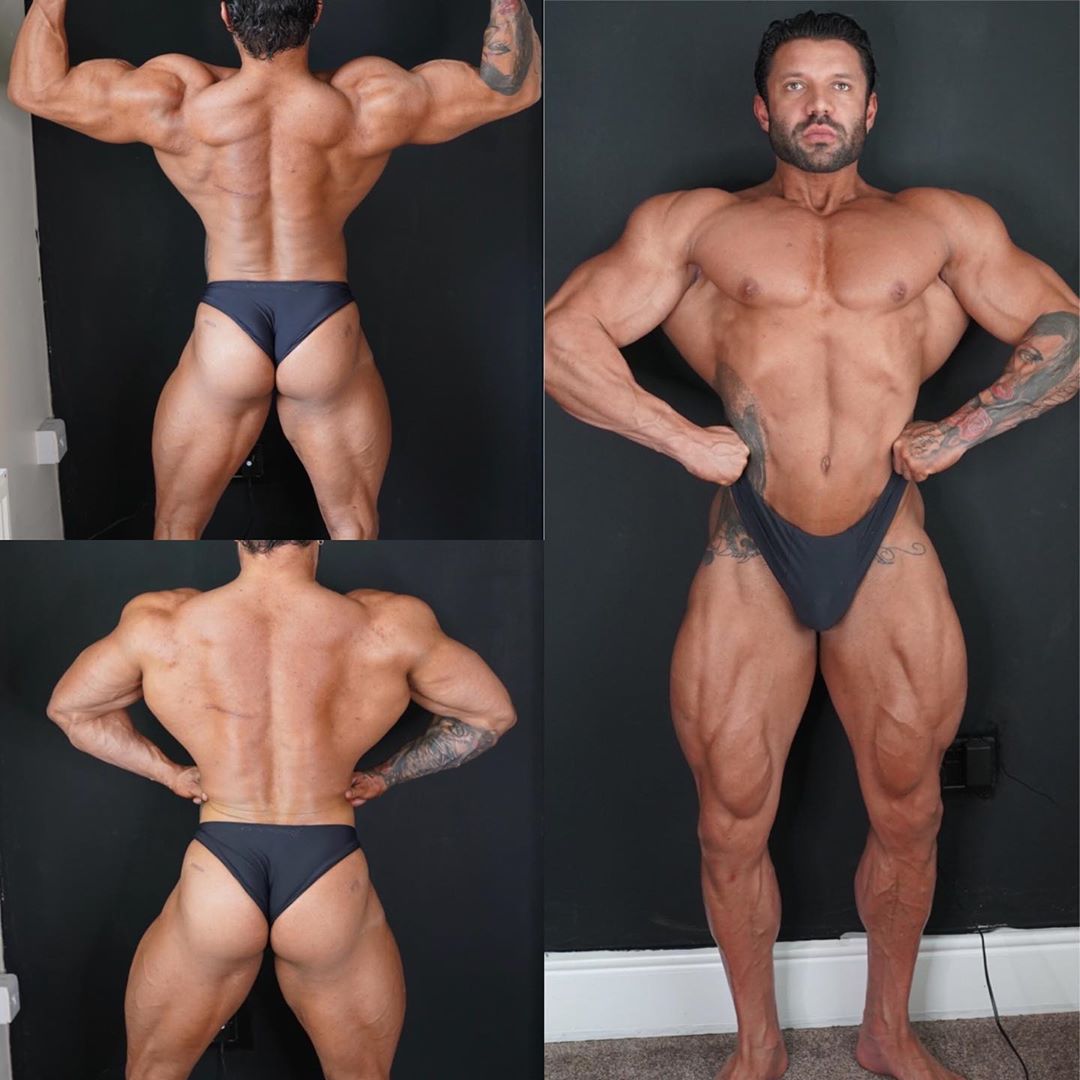 106711532 2702645349969786 6592825763932364748 n