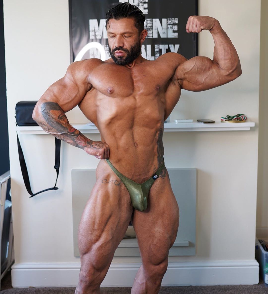 117352473 347254630014991 2651535192605107325 n