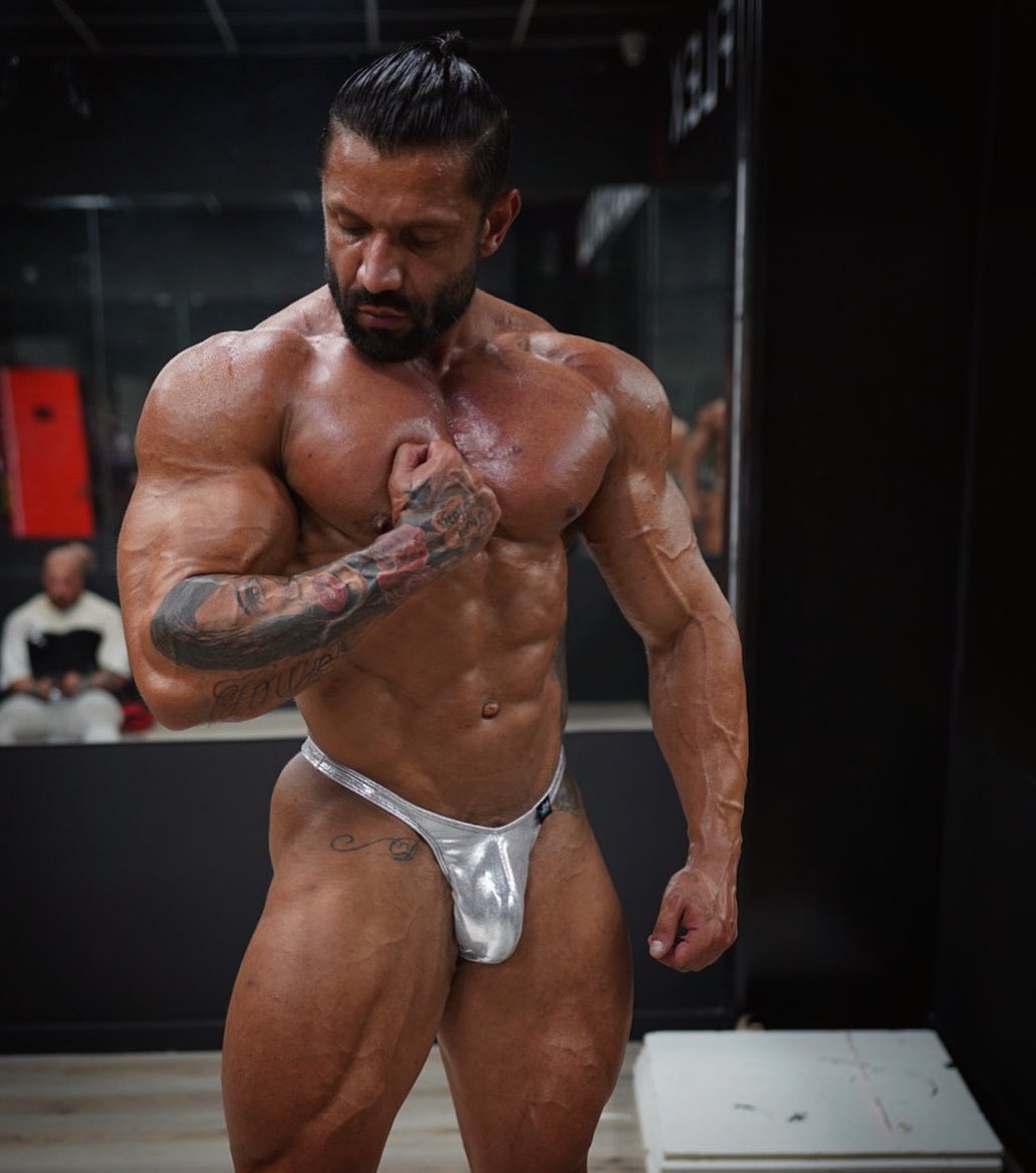 117407705 935613696938993 6847714541399347837 n