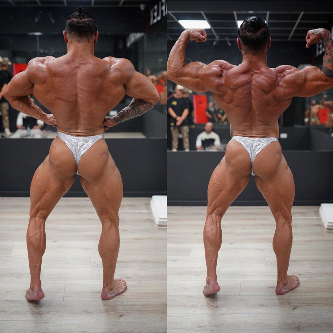 117873953 2780677212201541 6374184118579772844 n