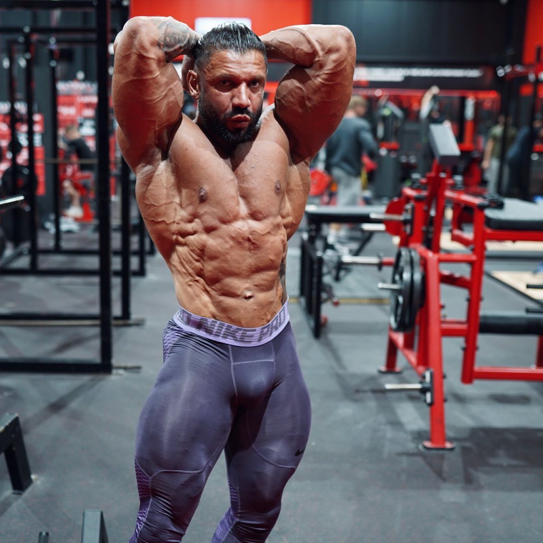 117933891 3688430131176909 4689482590890848480 n