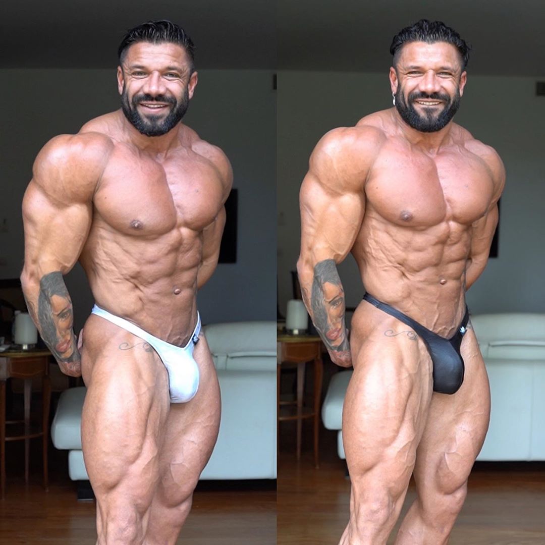 118346726 686655985530185 6490712417151429024 n