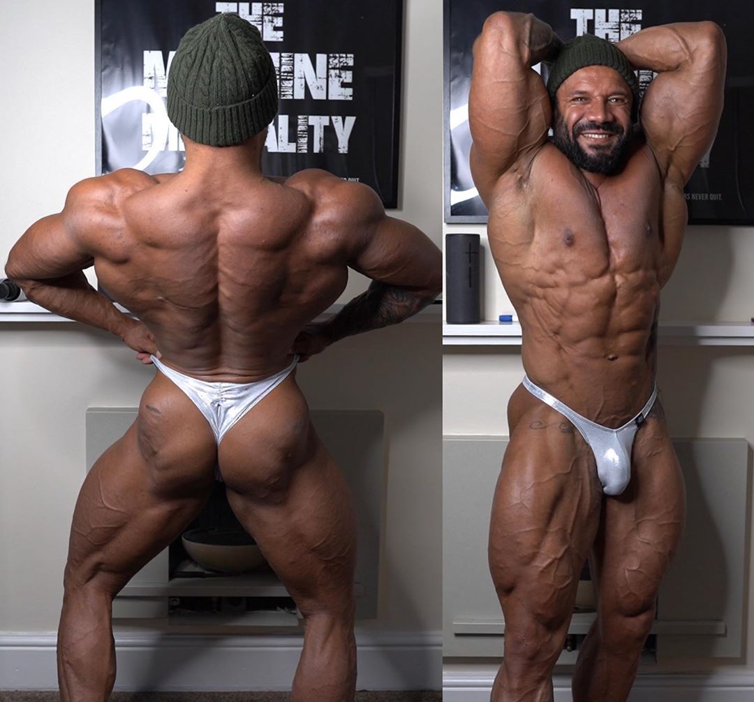 118359597 340833980614890 5326649609642875979 n