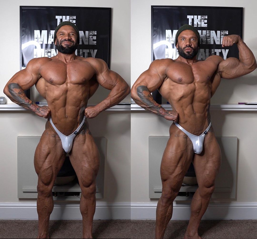 118691902 344522590306522 8418239371652678393 n