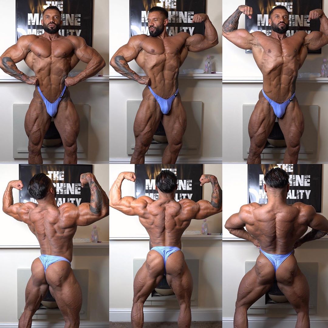 118808320 397510617902339 722537918146581056 n