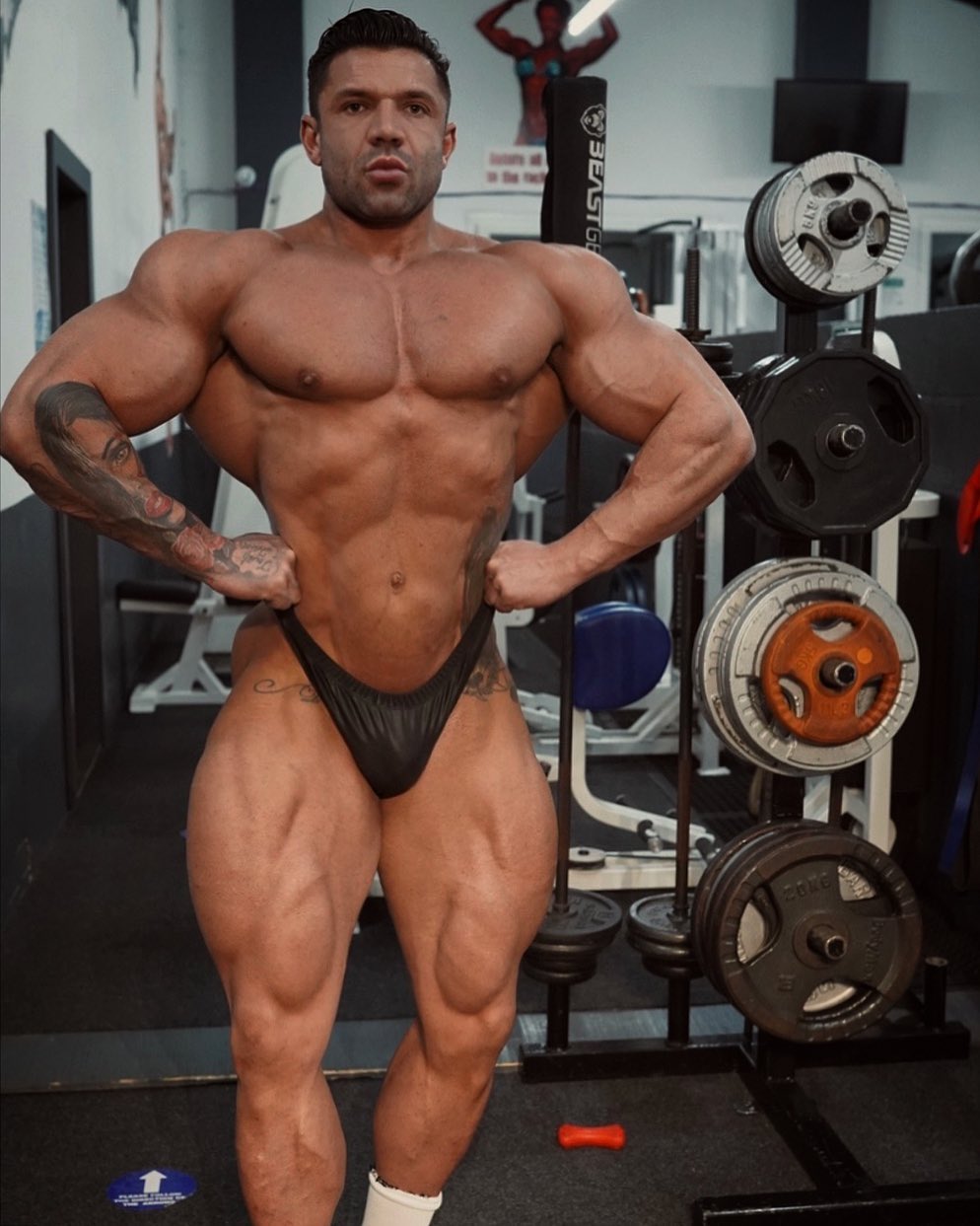 129761307 386381069451127 7125044914018503621 n