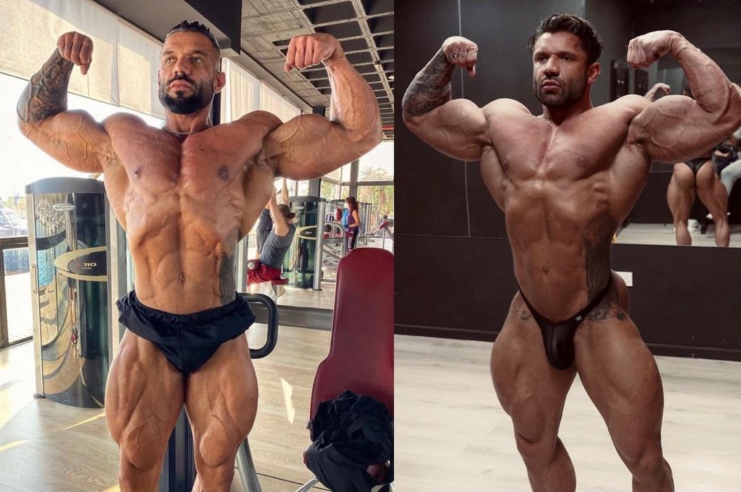 134766379 118557330034637 3468103905658192407 n