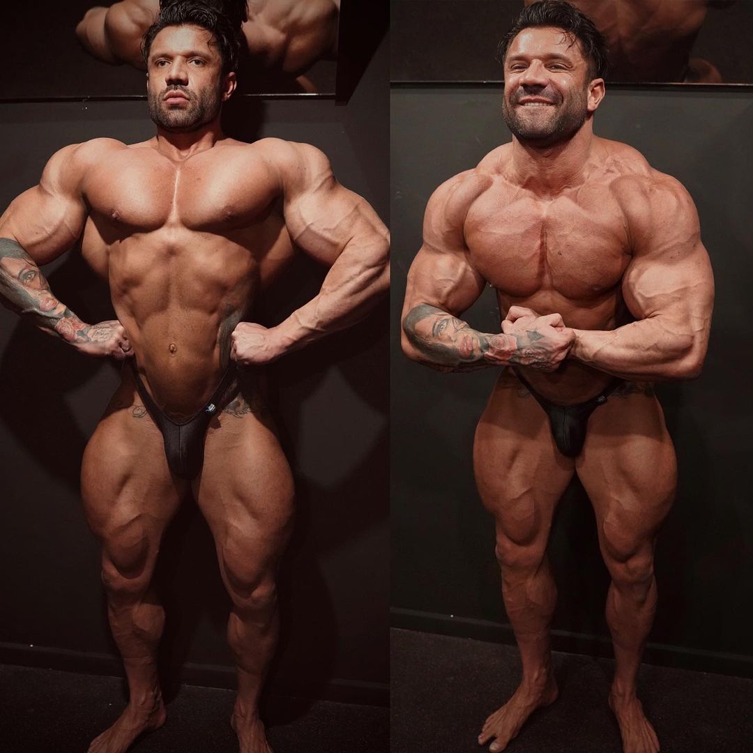 134946199 396241238277477 4950083969044515964 n