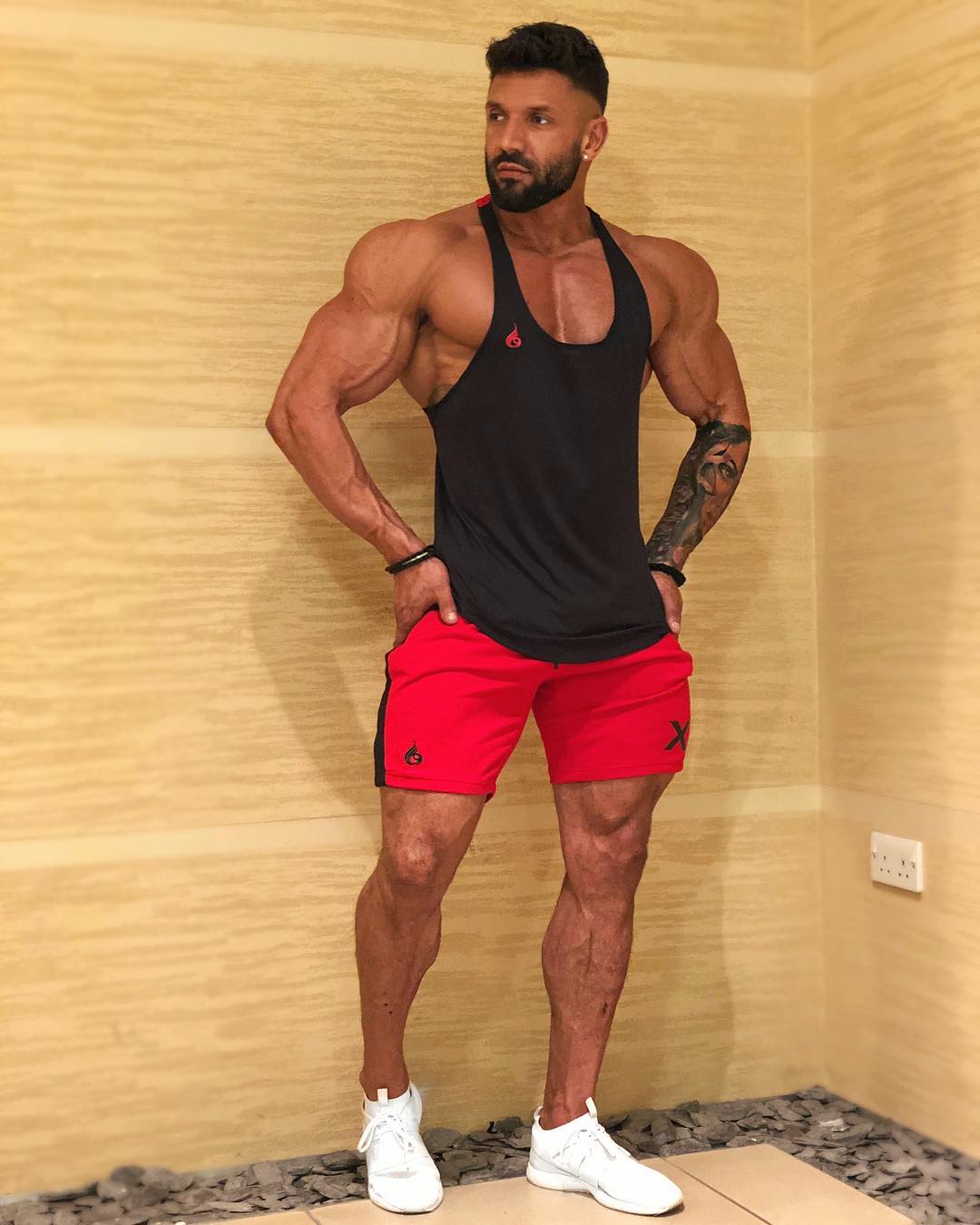 40396778 2051652895146472 3789847822210268174 n