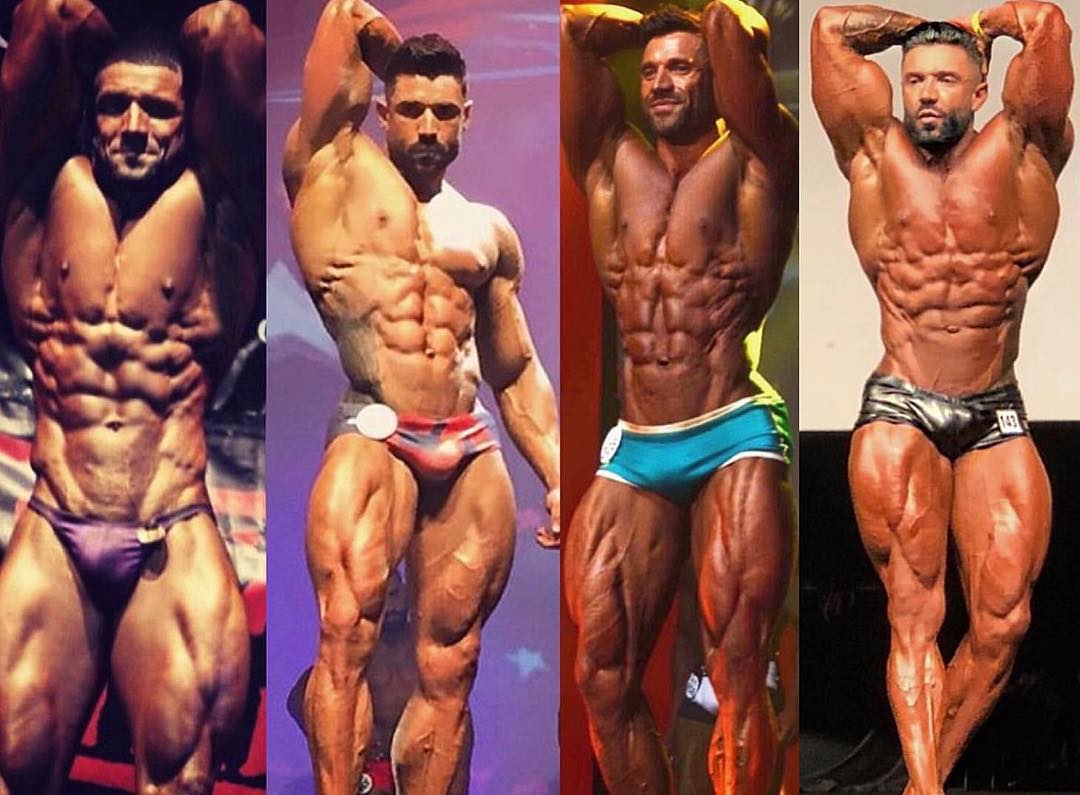 49601730 324327321517834 1950210106401774639 n