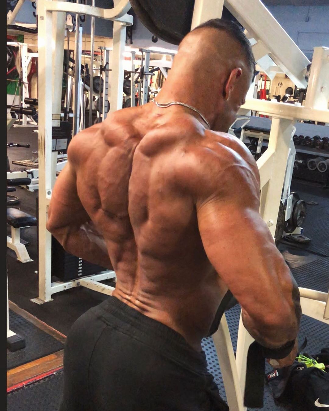 64444487 147522216319323 6684465266885933735 n