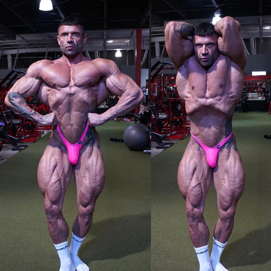 neil currey 2021 07 30T132139Z