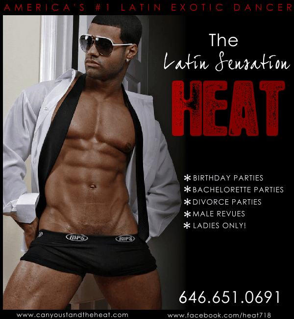 heatpromoflyer