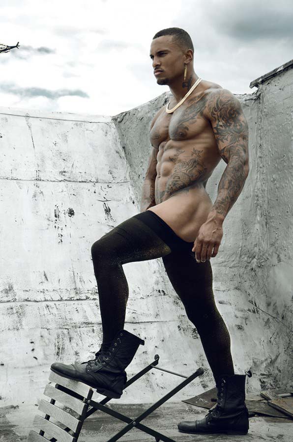 david mcintosh 019