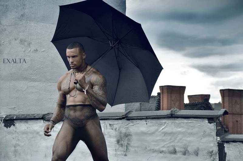 david mcintosh 032