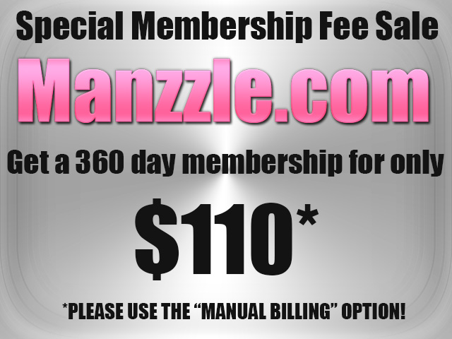 manzzle110sale