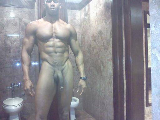 blackmaninpublicbathroom2