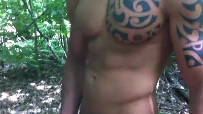 danteolivernakedwoods5